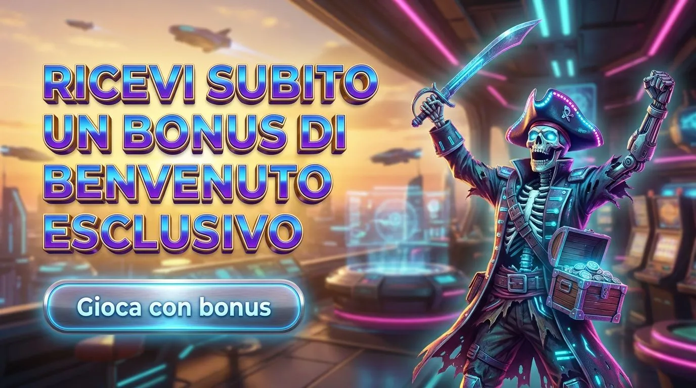 Vipluck Casino
